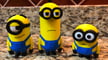 Imagen principal de 3D Printed Minions: 10 Most Adorable 3D Models