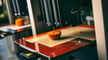 Featured image of The Best Food 3D Printers