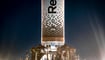 Featured image of Relativity Space Launches World’s First 3D Printed Rocket