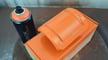 Imagen principal de Painting PETG, PLA & Other Plastics – 4 Methods
