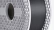 Featured image of Prusament Launches Carbon Fiber Polyamide Filament