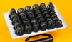 Featured image of The Best 3D Printers for Jewelry