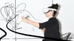 Featured image of Gravity Sketch: All You Need to Know to Get Started