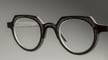 Image de l'en-tête de 3D Printed Glasses: The Best Models & Brands