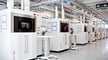 Featured image of 11 günstige 3D-Druckservices, um Kosten zu sparen