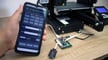 Featured image of Give Your 3D Printer Wi-Fi for Less Than $30