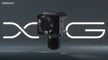 Featured image of Phaetus Launches New XG Hot End