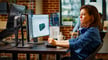 Imagen principal de Los mejores programas CAD para ingenieros