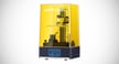 Featured image of Anycubic Photon M3 Plus: Specs, Price, Release & Reviews