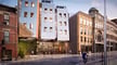 Featured image of Top 10: Best 3D Architecture Software (4 Are Free)