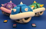 Featured image of 40 Best Nintendo Switch 3D Prints