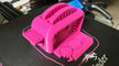 Featured image of 10 Useful Creality Ender 3 Test Print Files