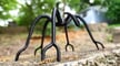 Featured image of Stranger Things 3D Print: The Best STL Files