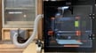 Image de l'en-tête de 3D Printer Enclosure Ventilation with Air Filter: The Basics