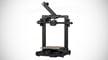 Featured image of Anycubic Kobra Go: Specs, Price, Release & Reviews