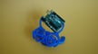 Image de l'en-tête de The 15 Most Useful Things to 3D Print in ABS