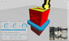 Featured image of The Best OctoPrint Plug-ins