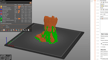 Imagen principal de PrusaSlicer Support Settings: The Basics