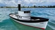 Featured image of 3D Printed RC Boat: The Best Projects for Rocking Boats