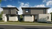 Image de l'en-tête de How Much Does a 3D Printed House Cost?