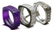 Featured image of The Best Castable Resins for Jewelry: Our 6 Picks