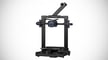 Featured image of Is the New Anycubic Kobra Neo the Best Kobra Yet? Let’s Take a Look