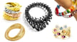 Featured image of 3D Printing Jewelry – The Ultimate Guide