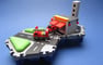 Imagen principal de 3D Printed Toys: 30 Great 3D Prints for Kids