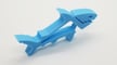 Imagen principal de 3D Printed Clips: 15 Must-Have 3D Models to Print