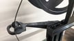 Imagem de destaque The 10 Best Filament Guides to 3D Print