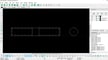 Imagen principal de LibreCAD Tutorial for Beginners: 8 Easy Steps
