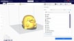 Featured image of What Is a 3D Slicer? – Simply Explained