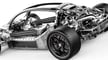 Featured image of 3D Printing for Part Consolidation – The Ultimate Guide