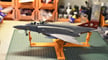 Featured image of Painting PLA: How to Paint 3D Prints
