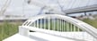 Featured image of 3D Printing Bridging: 6 Tips for Perfect Bridges