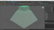 Featured image of 3D Modeling with Maya: The Basics & Tools