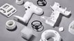 Featured image of How to Compare Prices of 3D Printing Services