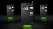 Featured image of miniFactory’s New 3D Printer is Factory Ready with Software to Ensure Print Quality
