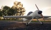 Featured image of 3D Printed RC Plane: The Best Models