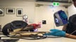 Featured image of Ditch the Calipers, Handheld 3D Scanners Accelerate Research