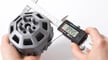 Featured image of 3D Printer Dimensional Accuracy: How to Achieve It