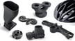 Featured image of The Complete Guide to Carbon Fiber 3D Printing