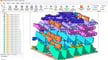 Featured image of Autodesk’s New Netfabb 2026: All You Need to Know