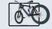 Featured image of The Best CAD Apps for iPad (Pro) & Android