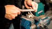 Featured image of Can Reliable Metal Parts Come From Desktop 3D Printers?