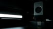 Featured image of The Best Premium 3D Printers