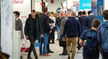 Featured image of 3D Printing / Additive Manufacturing Conferences, Expos & Events 2025