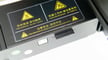 Featured image of 3D Printing & Safety: All You Need to Know to Print Safely