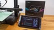 Featured image of Creality’s Sonic Pad Makes Klipper Installation Super Easy