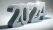 Imagen principal de Additive Manufacturing Outlook 2024, the Argument for Optimism